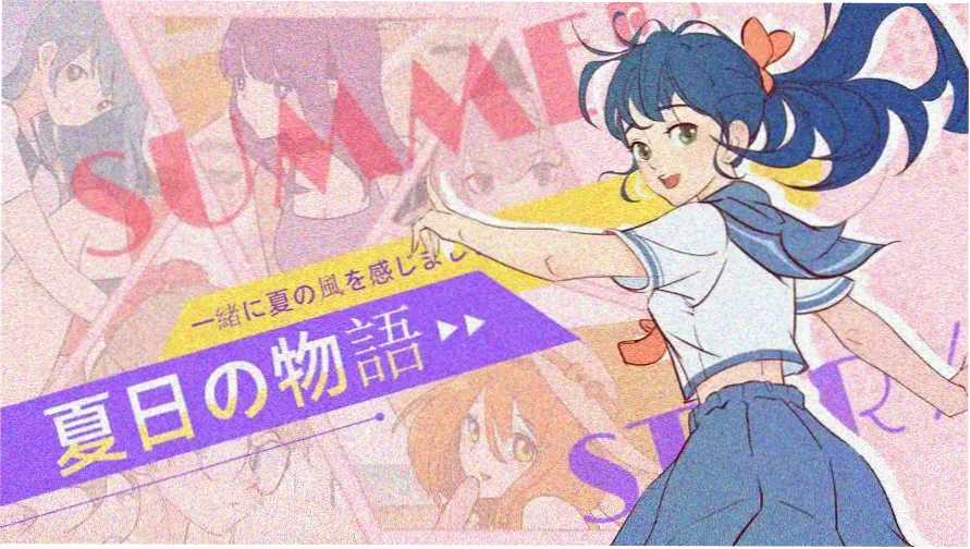 海贼王剧场版12 最强之敌Z 主视觉横幅